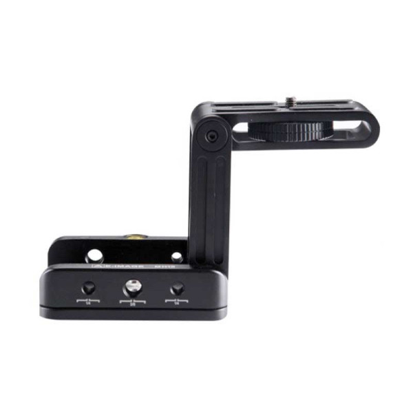 Крепление для камеры E-Image MH10